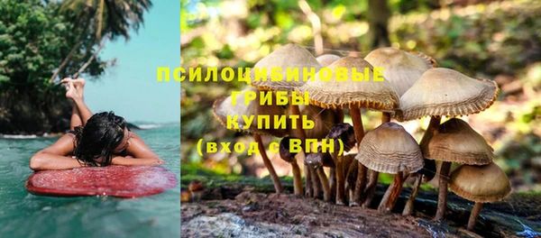 амфетамин Волосово