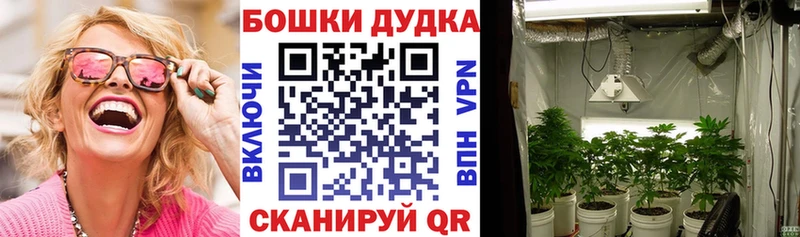 МАРИХУАНА Amnesia Ишимбай